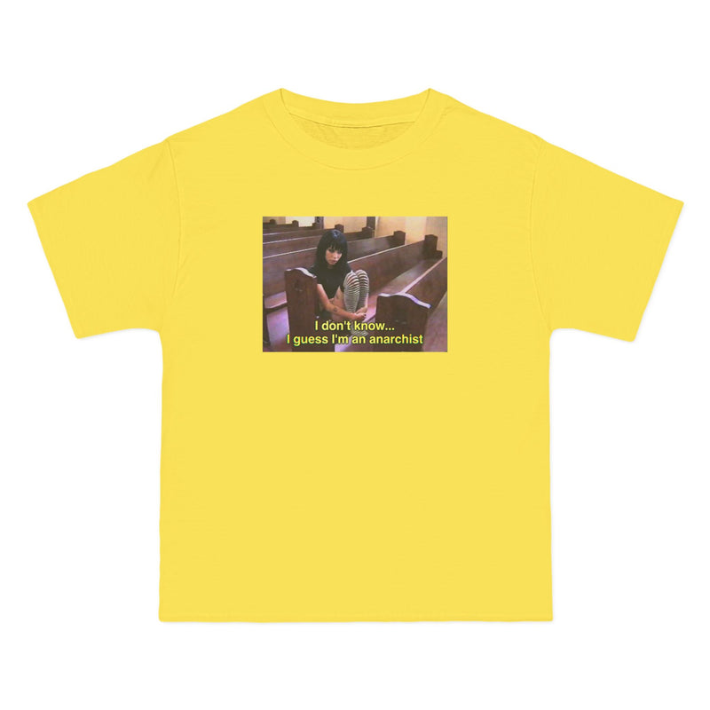I Guess T-Shirt