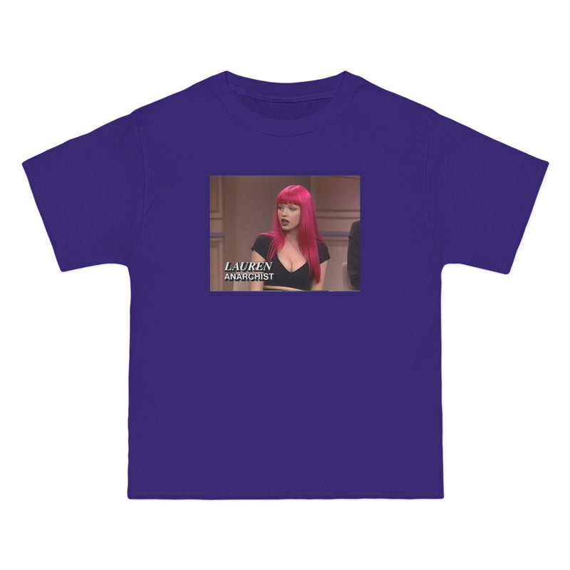 Lauren T-Shirt